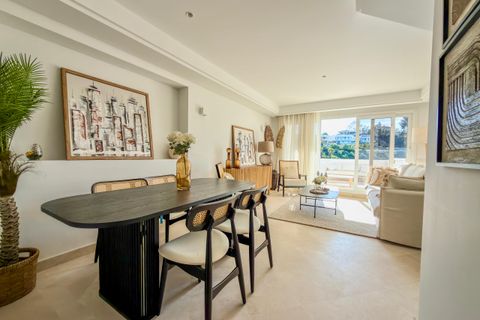 Apartamento en Marbella, Malaga, Marbella - € 475.000 | Ref: AL5 - photo 8